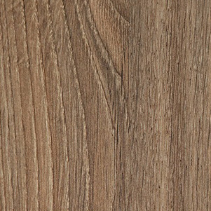 Фото - Офисный стол К.106