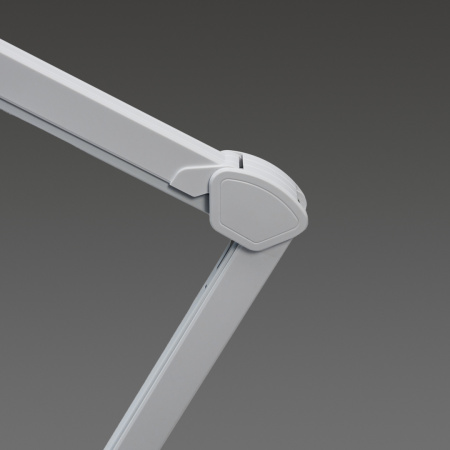 Фото - Бестеневая лампа 4BLANC Le Clair на стойке