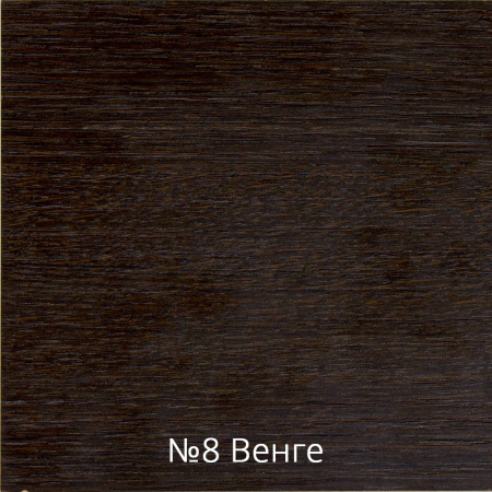 Фото - Маникюрный стол Элвуд