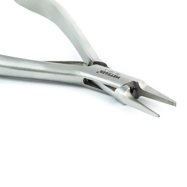 Фото - Щипцы для уголков PNC-1031-D (только для профессионалов)