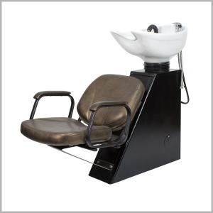 ЕЛЕНА_креслом_БРИЗ