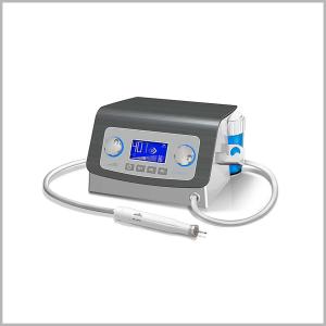 Фото - Аппарат для педикюра PodoTRONIC Finess Aqua 