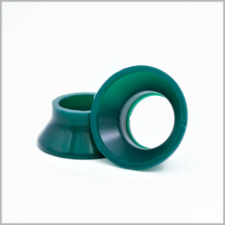 Рассеивающая_насадка_1