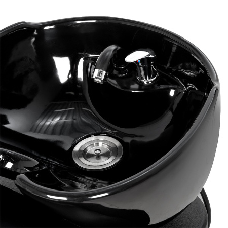 Фото - Парикмахерская мойка Кубо