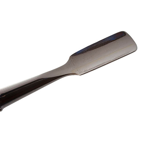 Фото - Шабер PU-175