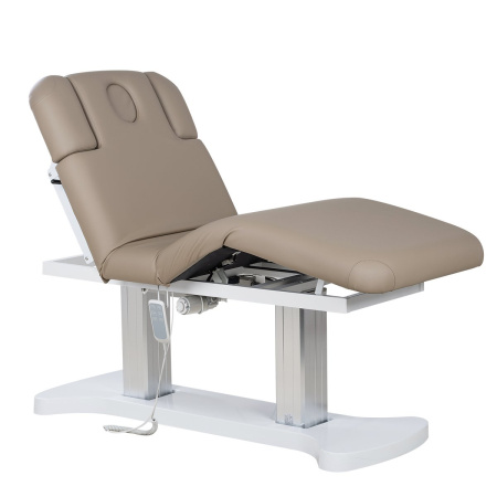 Фото - Спа-кушетка Милана-2
