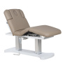 Фото - Спа-кушетка Милана-2