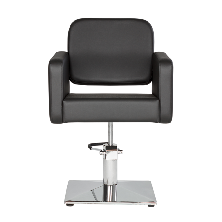 Фото - Комплект Кубо (кресло + мойка)