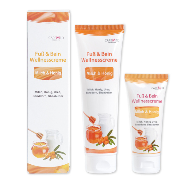 caremed_fuss___bein_wellnesscreme__крем_для_ухода_за_кожей_стоп_и_голеней_3.jpg
