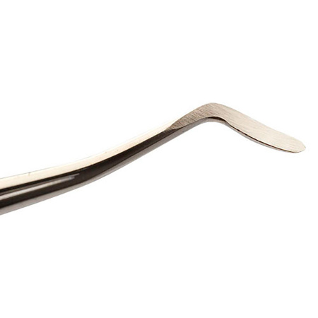 Фото - Тампонодержатель PL-153