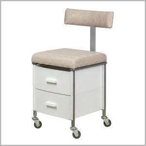 джерси+со_спинкой_16