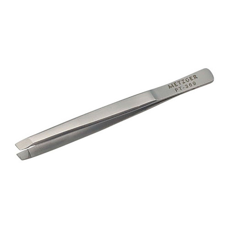 пинцет_pt_369_d_скошенный_1.jpg