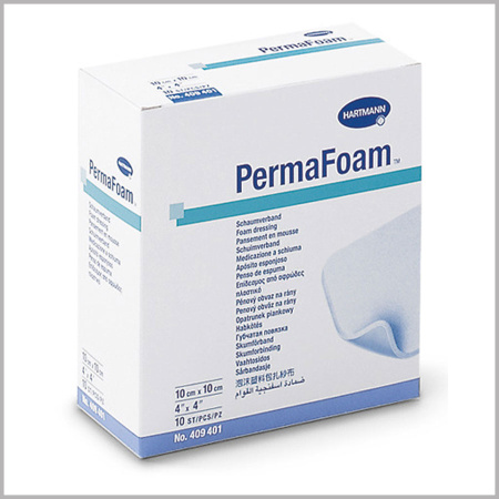 PermaFoam1