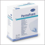 PermaFoam3