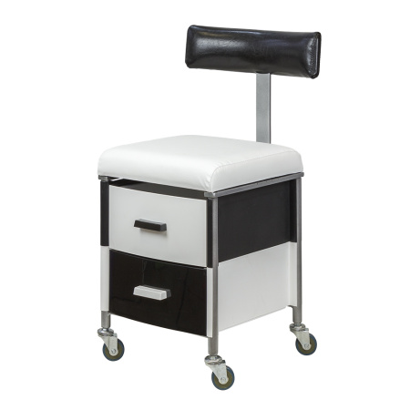 джерси+со_спинкой_9