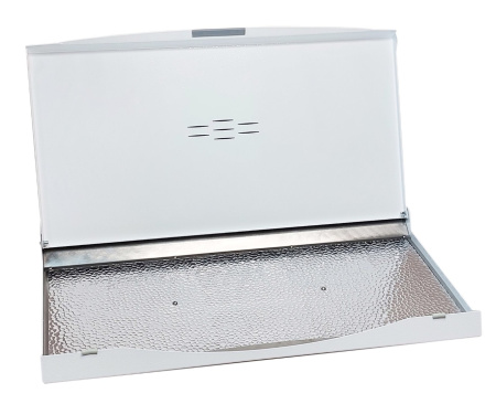 Фото - Бокс сушильный «РЭЛМА-БС-500»