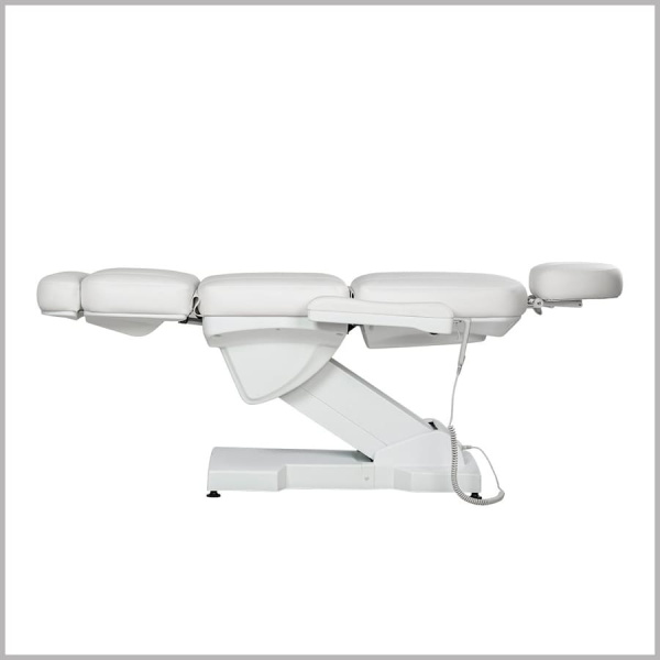 Фото - Косметологическое кресло МД-848-4 (4 мотора)