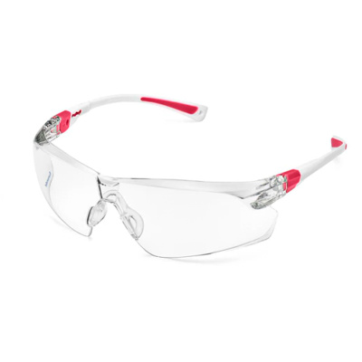 Защитные очки Monoart Fit Up (Защитные очки Monoart Fit Up Pink (261463))