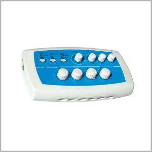 ЭМС-4_400-01-Мастер