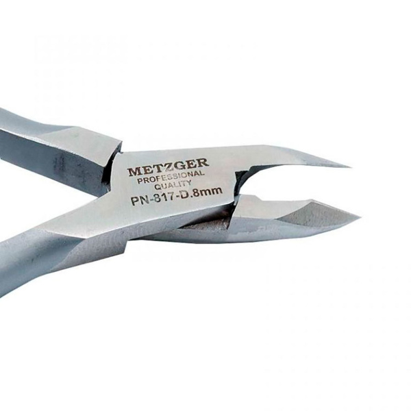 кусачки_кутикульные_pn_817_d__8_mm__lj_2.jpg