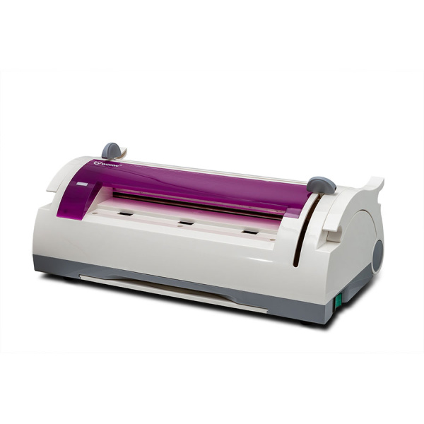 zapechatyvayushchee-ustrojstvo-woson-selina_4