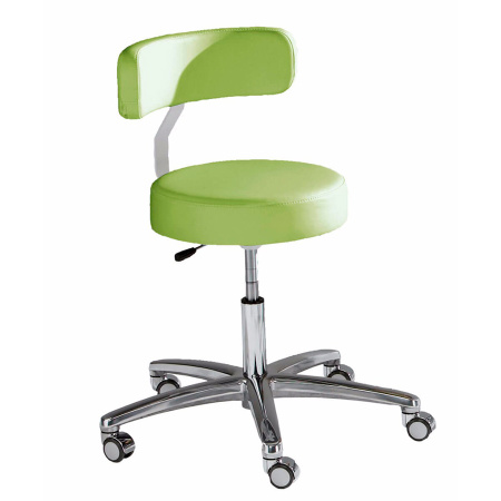 RUNDSTUHL_спинка_5