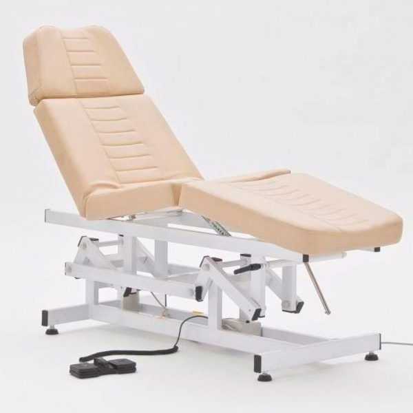 Фото - Кресло-кушетка КК-04э