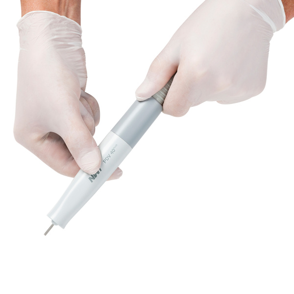 podiavac_pdv40_plus_4