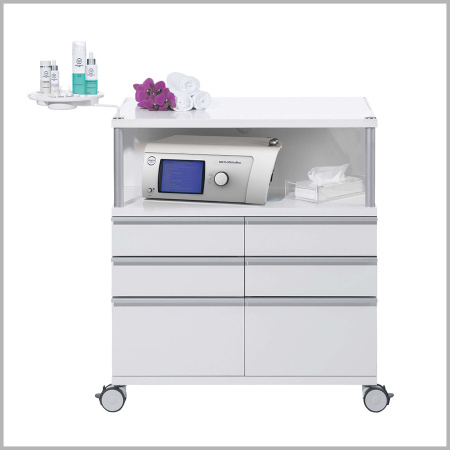 Косметологическая_тумба_CUBUS_800_1
