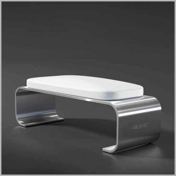 Фото - Подставка маникюрная 4BLANC ESPACE