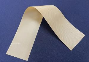 Фото - Термостойкая лента для SEAL100