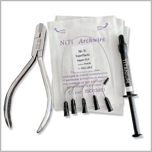 набор_титан_нить