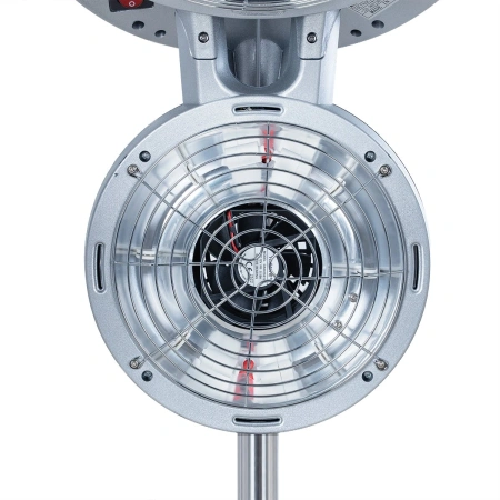 Фото - Климазон Эйра