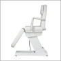 Фото - Косметологическое кресло МД-836 (Элегия-3С), 3 мотора