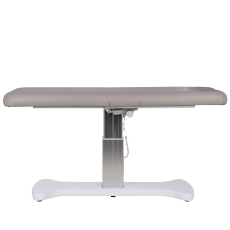 Фото - Спа-кушетка Милана