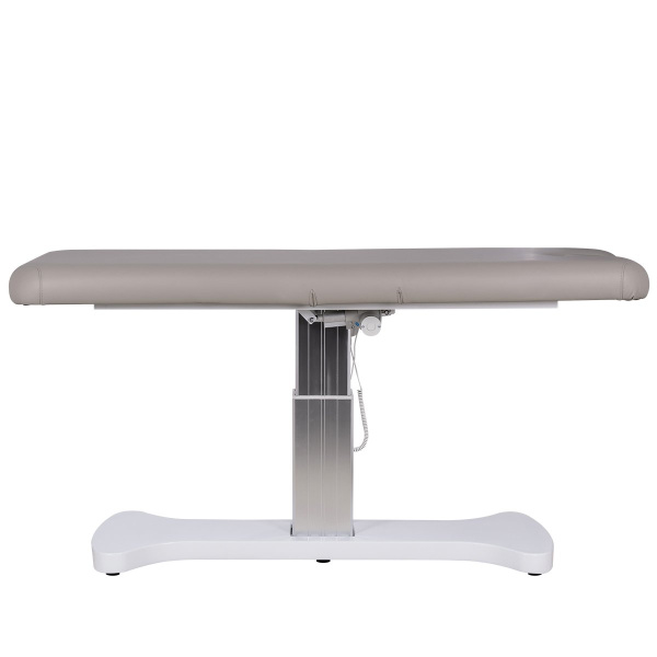 Фото - Спа-кушетка Милана