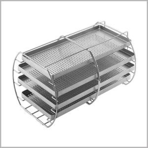 Комплект-для-держателя-лотка_E10_E9next_E8_E9med