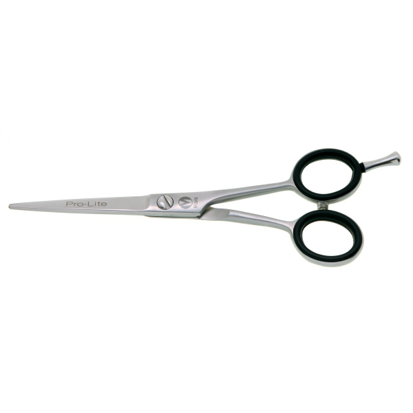 Фото - Ножницы парикмахерские PBS-R22 (5.5") НАБОР