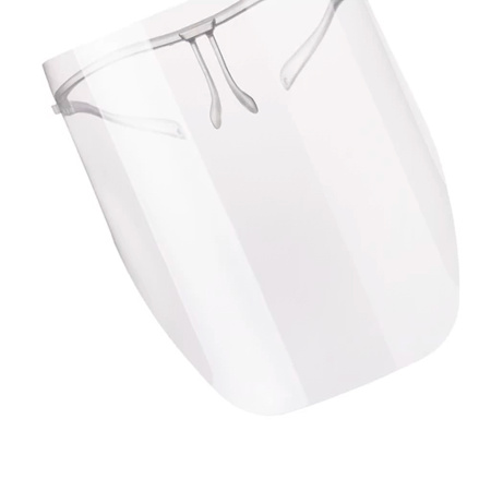 Экран-для-оператора2