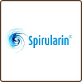 Spirularin (профилактика грибка, диабет) Фото - Spirularin (профилактика грибка, диабет)