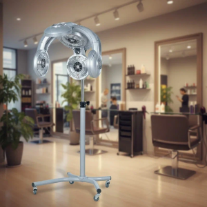 Фото - Климазон Эйра