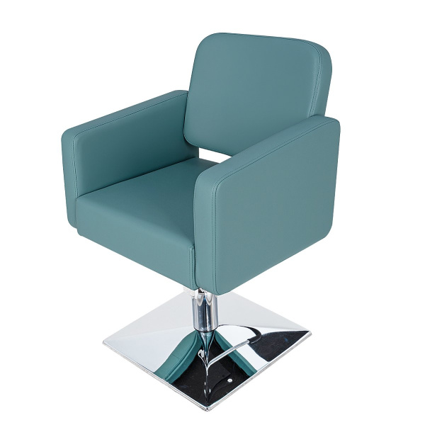 Фото - Комплект Кубо (кресло + мойка)