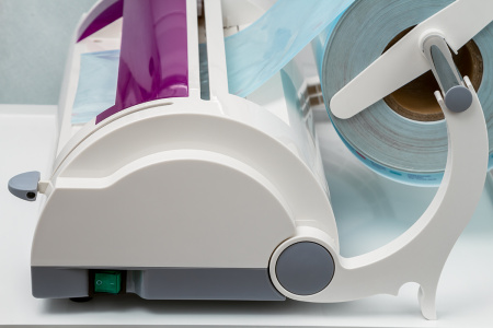 zapechatyvayushchee-ustrojstvo-woson-selina_7