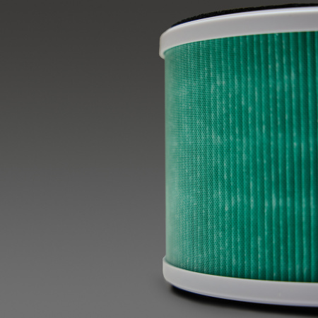 Фото - Вытяжка 4BLANC PRO на струбцине