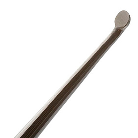 Фото - Кюретка PL-170 (2)