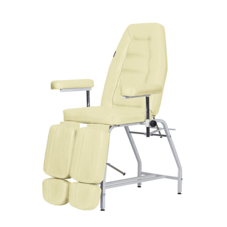 педикюрное_кресло_сп_оптима_2.jpg