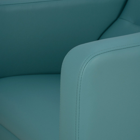 Фото - Парикмахерская мойка Кубо