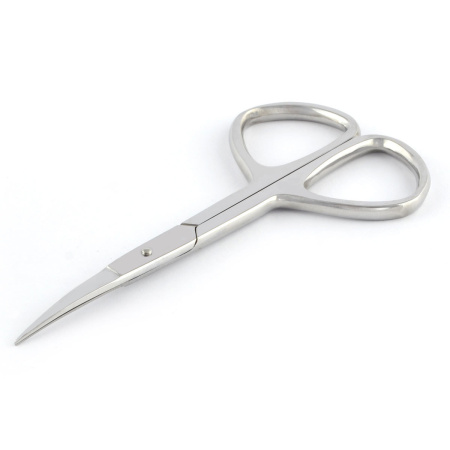 ножницы_для_ногтей_ns_117_s__st__2.jpg