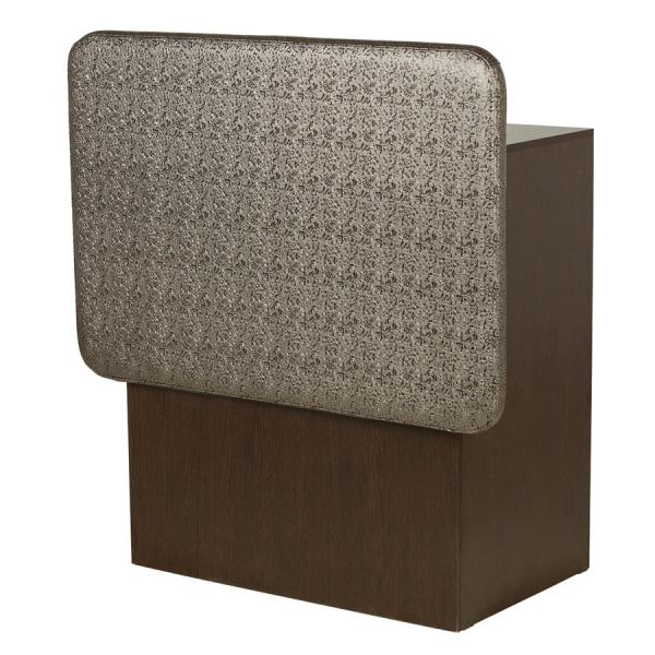 Фото - Стойка администратора БЕРТА