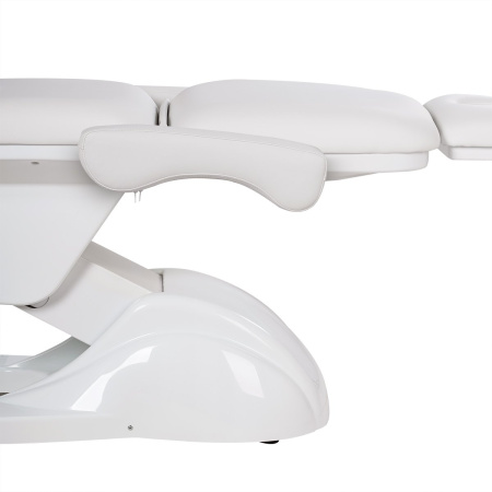 Фото - Косметологическое кресло МД-145, 4 мотора